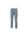 PANTALON JAM U-POWER ST150LJ