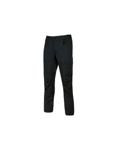 PANTALON BRAVO TOP U-POWER ST202BC