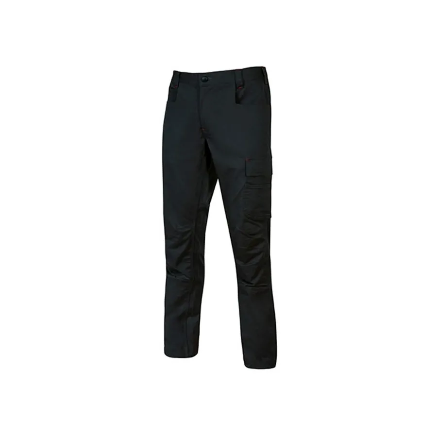 PANTALON BRAVO TOP U-POWER ST202BC