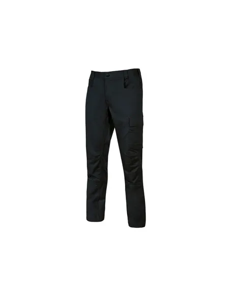 PANTALON BRAVO TOP U-POWER ST202BC