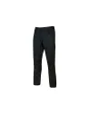 PANTALON BRAVO TOP U-POWER ST202BC