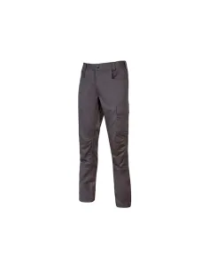 PANTALON BRAVO TOP U-POWER ST202GI