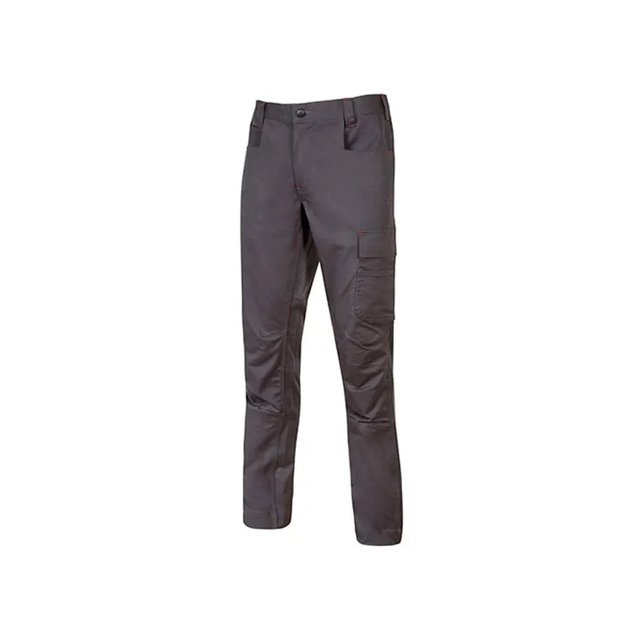 PANTALON BRAVO TOP U-POWER ST202GI