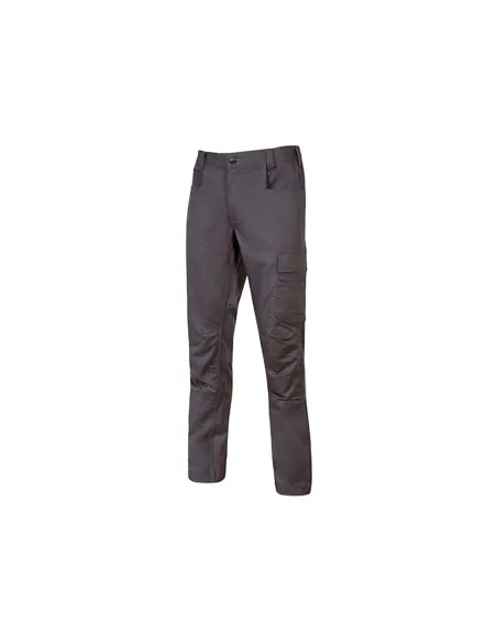 PANTALON BRAVO TOP U-POWER ST202GI