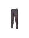 PANTALON BRAVO TOP U-POWER ST202GI