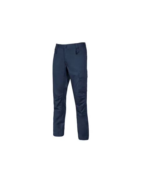 PANTALON BRAVO TOP U-POWER ST202WB