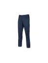 PANTALON BRAVO TOP U-POWER ST202WB