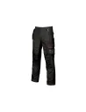 PANTALON RACE U-POWER SY001BC