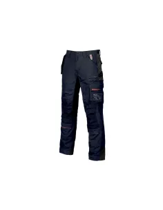 PANTALON RACE U-POWER SY001DB