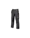 PANTALON RACE U-POWER SY001GM