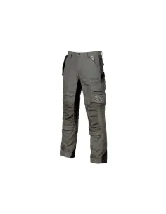 PANTALON RACE U-POWER SY001SG