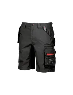 BERMUDA START U-POWER SY003BC