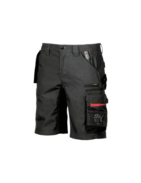BERMUDA START U-POWER SY003BC