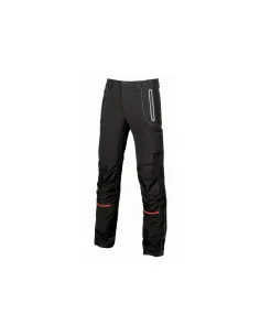 PANTALON PIT U-POWER SY008BC