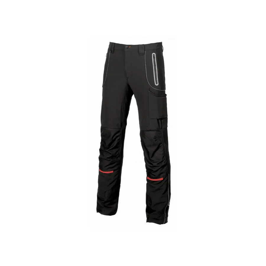 PANTALON PIT U-POWER SY008BC
