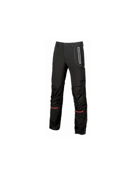 PANTALON PIT U-POWER SY008BC