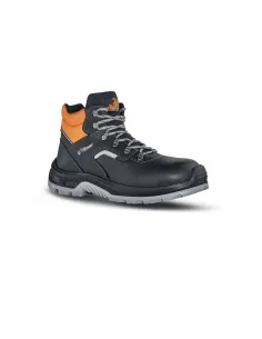 BOTA ASCEND S3 SRC U-POWER UA10164