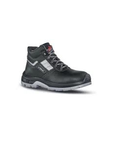 BOTA STAR RS S3 SRC U-POWER UA10574