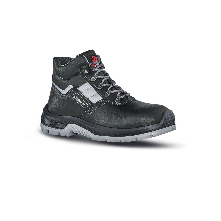 BOTA STAR RS S3 SRC U-POWER UA10574