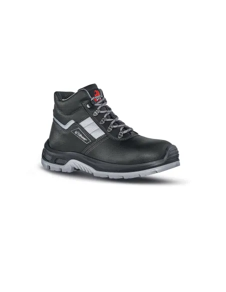 BOTA STAR RS S3 SRC U-POWER UA10574