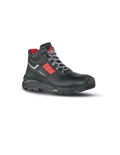 BOTA GRAVEL RS S3 HRO HI CI SRC U-POWER UA10584