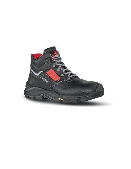 BOTA GRAVEL RS S3 HRO HI CI SRC U-POWER UA10584