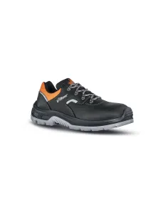 ZAPATILLA BEAST S3 SRC U-POWER UA20114