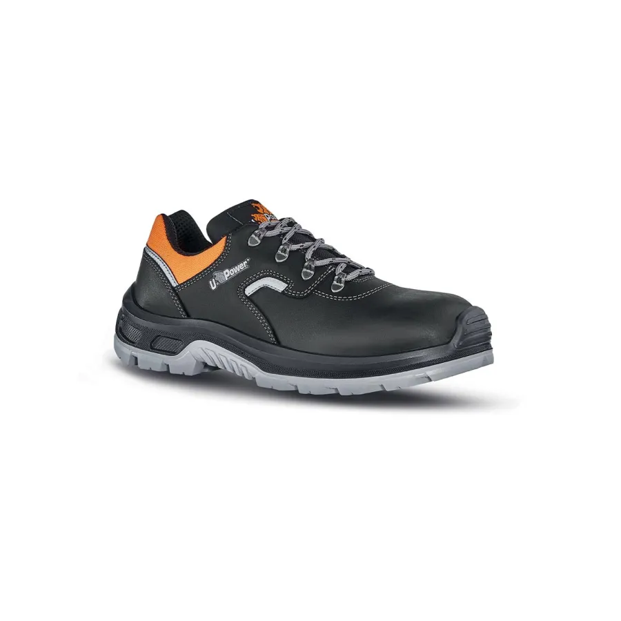 ZAPATILLA BEAST S3 SRC U-POWER UA20114