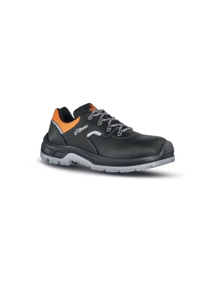 ZAPATILLA BEAST S3 SRC U-POWER UA20114