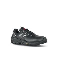 ZAPATILLA ERUPTION S3 HRO HI CI SRC U-POWER UA20394