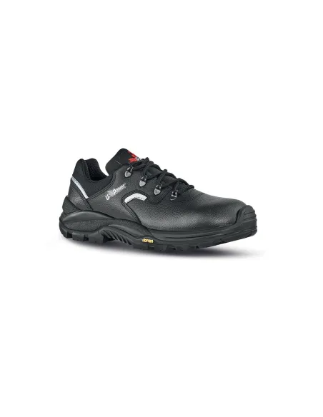 ZAPATILLA ERUPTION S3 HRO HI CI SRC U-POWER UA20394