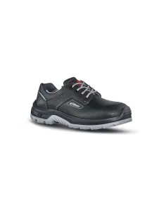 ZAPATILLA ELITE S3 SRC U-POWER UA20564