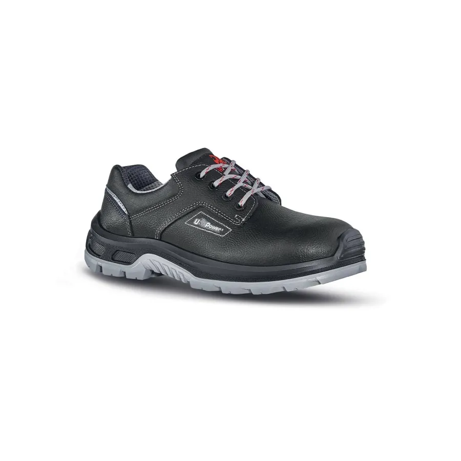 ZAPATILLA ELITE S3 SRC U-POWER UA20564