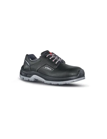 ZAPATILLA ELITE S3 SRC U-POWER UA20564