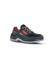 ZAPATILLA ELECT S3 SRC U-POWER UA20624