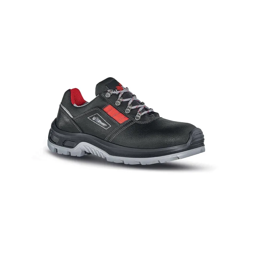 ZAPATILLA ELECT S3 SRC U-POWER UA20624