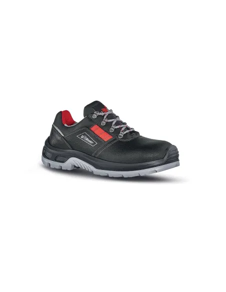 ZAPATILLA ELECT S3 SRC U-POWER UA20624