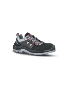 ZAPATILLA CORNER u S3 SRC U-POWER UC20014