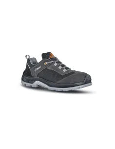 ZAPATILLA TWISTER S1P SRC U-POWER UC20036