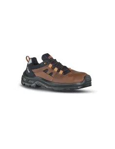 ZAPATILLA PROVOKE S3 SRC U-POWER UC20064