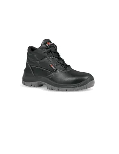 BOTA SAFE RS S3 SRC U-POWER UE10013