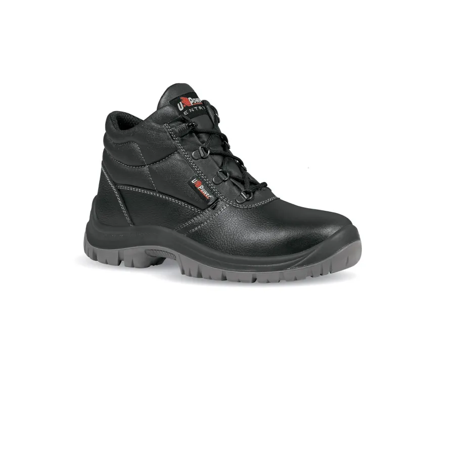 BOTA SAFE RS S3 SRC U-POWER UE10013