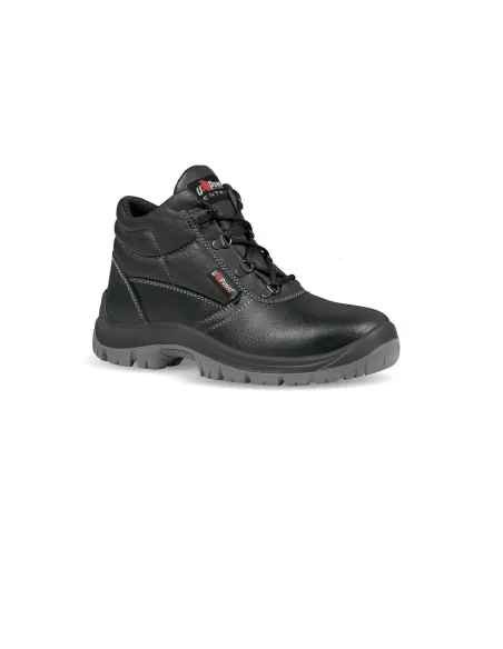 BOTA SAFE RS S3 SRC U-POWER UE10013