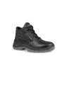 BOTA SAFE RS S3 SRC U-POWER UE10013