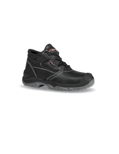 BOTA SAFE UK S3 SRC U-POWER UE10123