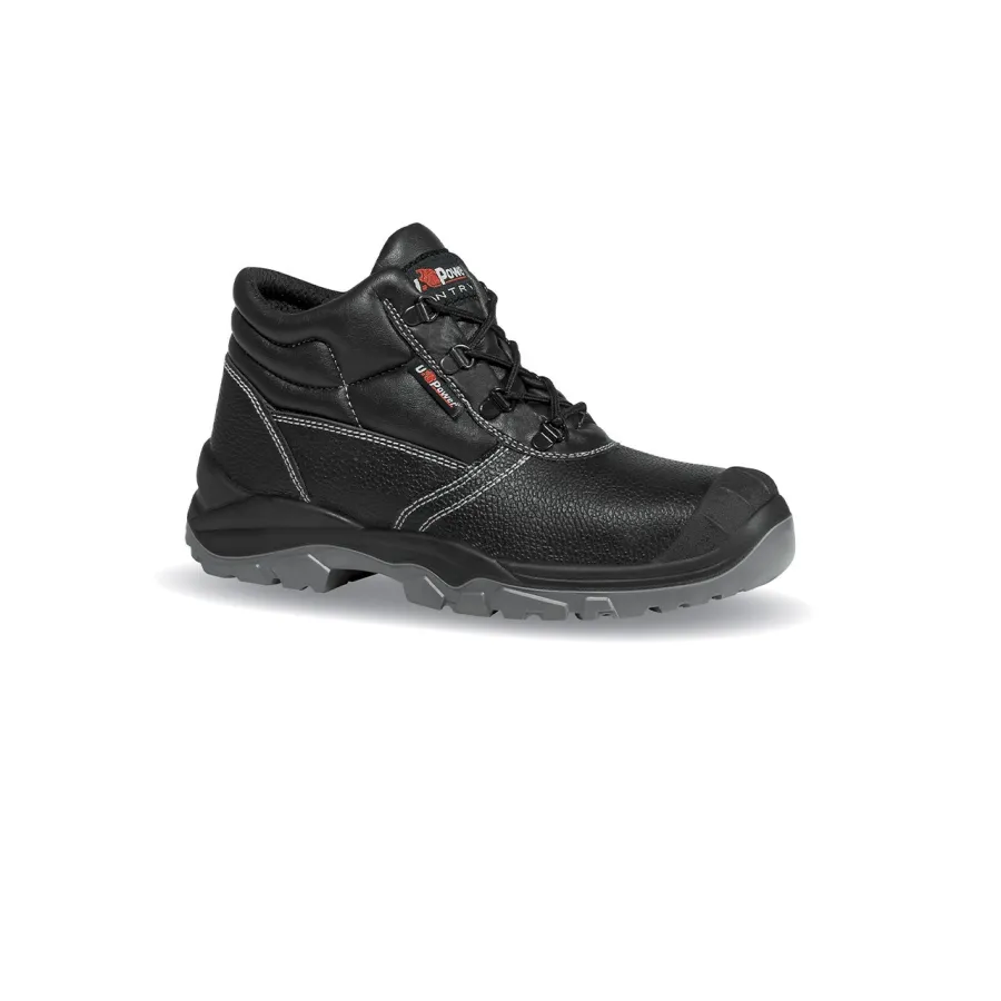 BOTA SAFE UK S3 SRC U-POWER UE10123