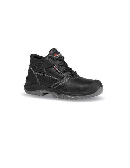 BOTA SAFE UK S3 SRC U-POWER UE10123