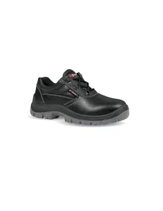 ZAPATILLA SIMPLE S3 SRC U-POWER UE20013