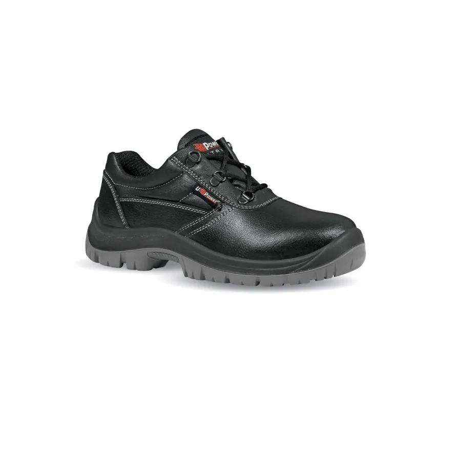 ZAPATILLA SIMPLE S3 SRC U-POWER UE20013