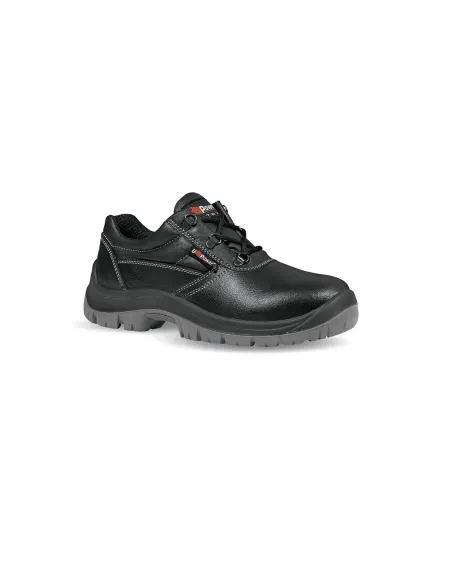 ZAPATILLA SIMPLE S3 SRC U-POWER UE20013